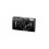 Фотоаппарат Canon IXUS 285 HS Black (1076C008AA)